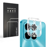 Honor 400 Smart Kameran panssarilasi