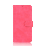 OnePlus Nord Wallet Case - Rose Gold