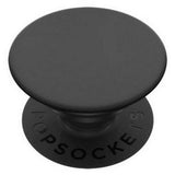 Popsocket Original – Musta
