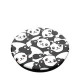 Popsocket Original – Pandamonium