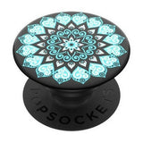 Popsocket Original – Peace Mandala Sky
