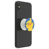 Popsocket Original – Pikachu
