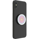 Popsocket Original – Rainbow Mandala