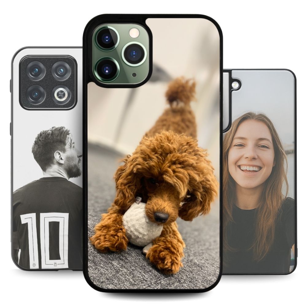 Puhelintarvikkeet.fi