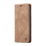 Samsung A33 5G Wallet Case Rose Gold