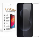 Samsung Galaxy S26 Panssarilasi 3D