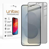 Samsung Galaxy S26 Plus Privacy Panssarilasi Tietoturva