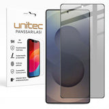 Samsung Galaxy S26 Ultra Privacy Panssarilasi Tietoturva