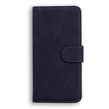 Xiaomi Mi 10T Lite Wallet Case Black