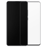 Tempered Glass 3D Xiaomi Mi 9T / Xiaomi Mi 9T Pro