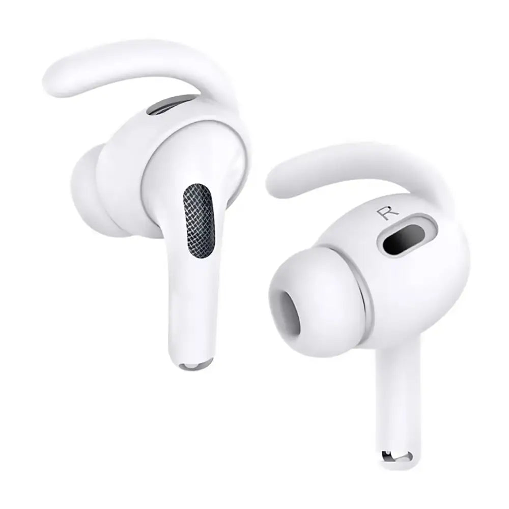 AirPod Pro 2 Ear-hook Valkoinen