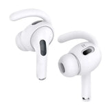 AirPod Pro 2 Ear-hook Valkoinen