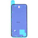 Apple iPhone 14 Plus Näytön tiiviste