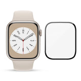 Apple Watch 42mm suojakalvo