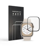 Apple Watch 44mm suojakalvo