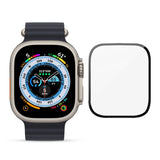 Apple Watch Ultra 49mm suojakalvo