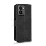 HMD Fusion Lompakkokotelo - Musta