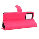 HMD Fusion Lompakkokotelo - Ruusunpunainen