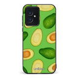 Honor 100 hedelmä suojakuoret - Avocados - Ei