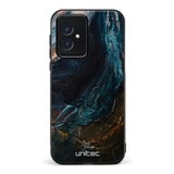 Honor 100 luonnon lumo suojakuoret - Vulcan - Noora Kämppi - Ei