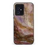 Honor 100 modern art suojakuoret - Luoksesi - Noora Kämppi - Ei