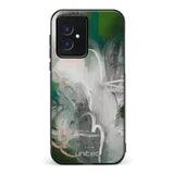 Honor 100 modern art suojakuoret - Siimes - Noora Kämppi - Ei