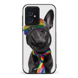 Honor 100 pride suojakuoret - Pride Dog