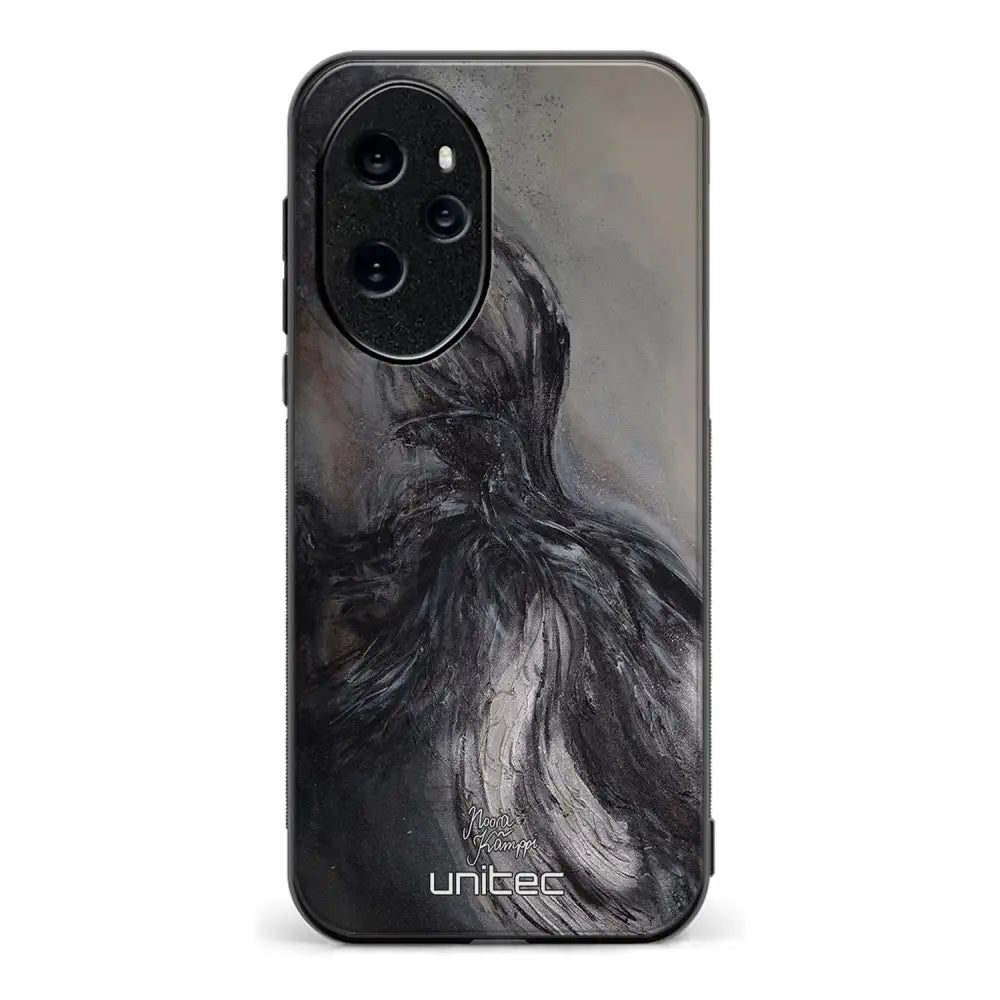 Honor 100 Pro animal kingdom suojakuoret - Unknown - Noora Kämppi - Ei