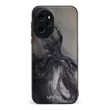 Honor 100 Pro animal kingdom suojakuoret - Unknown - Noora Kämppi - Ei