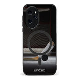 Honor 100 Pro jääkiekko suojakuoret - Jääkiekko