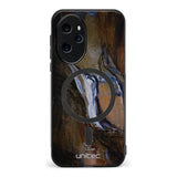 Honor 100 Pro luonnon lumo suojakuoret - Railo - Noora Kämppi