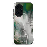 Honor 100 Pro modern art suojakuoret - Siimes - Noora Kämppi - Ei