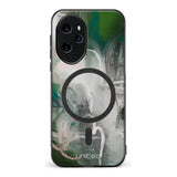 Honor 100 Pro modern art suojakuoret - Siimes - Noora Kämppi