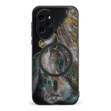 Honor 100 Pro mystinen voima suojakuoret - Chosen One - Noora Kämppi