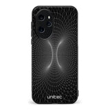 Honor 100 Pro suojakuoret - 3D Illusion - Ei