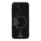 Honor 100 Pro surrealistic sadness suojakuoret - Kärmes - Noora Kämppi