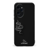 Honor 100 Pro surrealistic sadness suojakuoret - Kärmes - Noora Kämppi - Ei