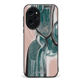 Honor 100 Pro urban magic suojakuoret - Syli - Noora Kämppi - Ei