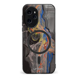 Honor 100 Pro urban magic suojakuoret - Tarina - Noora Kämppi