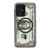 Honor 100 seteli suojakuoret - Dollar