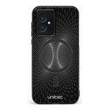 Honor 100 suojakuoret - 3D Illusion