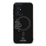 Honor 100 surrealistic sadness suojakuoret - Kärmes - Noora Kämppi