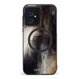 Honor 100 urban magic suojakuoret - Fiilaan - Noora Kämppi