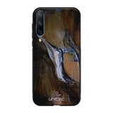 Honor 20 Lite luonnon lumo suojakuoret - Railo - Noora Kämppi - Ei