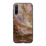 Honor 20 Lite modern art suojakuoret - Luoksesi - Noora Kämppi - Ei