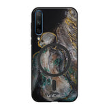 Honor 20 Lite mystinen voima suojakuoret - Chosen One - Noora Kämppi