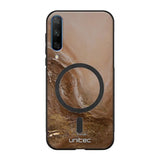 Honor 20 Lite pehmeä eleganssi suojakuoret - Laulusi - Noora Kämppi