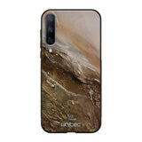 Honor 20 Lite pehmeä eleganssi suojakuoret - Symphony - Noora Kämppi - Ei