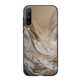 Honor 20 Lite pehmeä eleganssi suojakuoret - Vaarna - Noora Kämppi - Ei