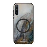 Honor 20 Lite pehmeä eleganssi suojakuoret - Vuono - Noora Kämppi